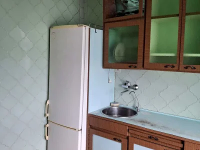 Квартира. Київ, вулиця Григорія Кочури