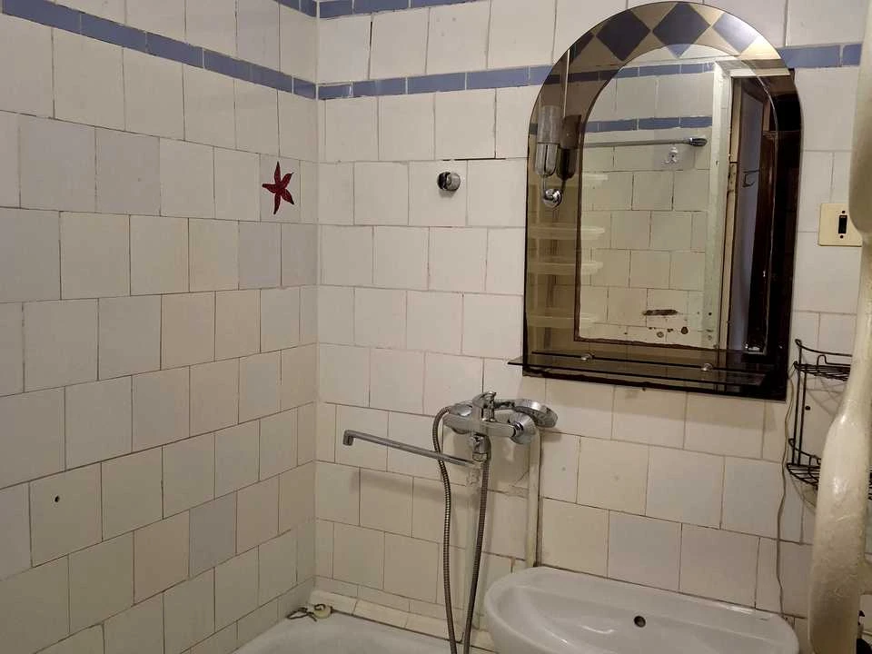 Квартира. Київ, вулиця Григорія Кочури