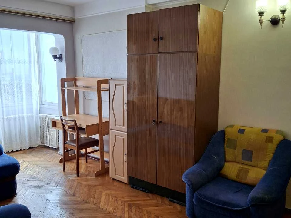 Квартира. Київ, вулиця Григорія Кочури