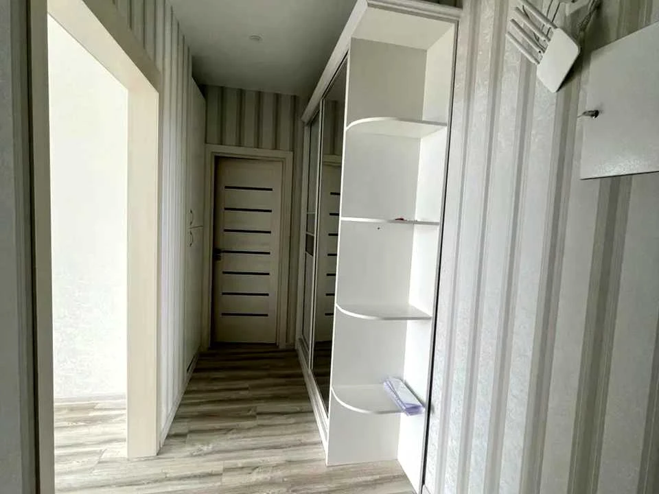 Квартира. Киев, проспект Відрадный