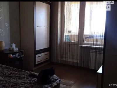 Довгострокова Оренда Квартира Оболонь