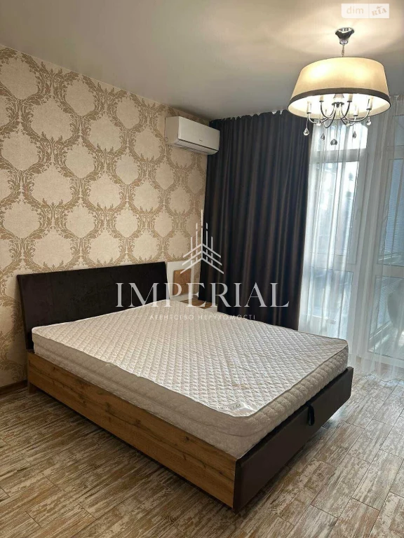 Long-Term Rental Apartment, Pechersk