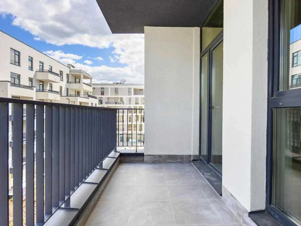 Apartment. Mykhola Pymonenka st., Lviv