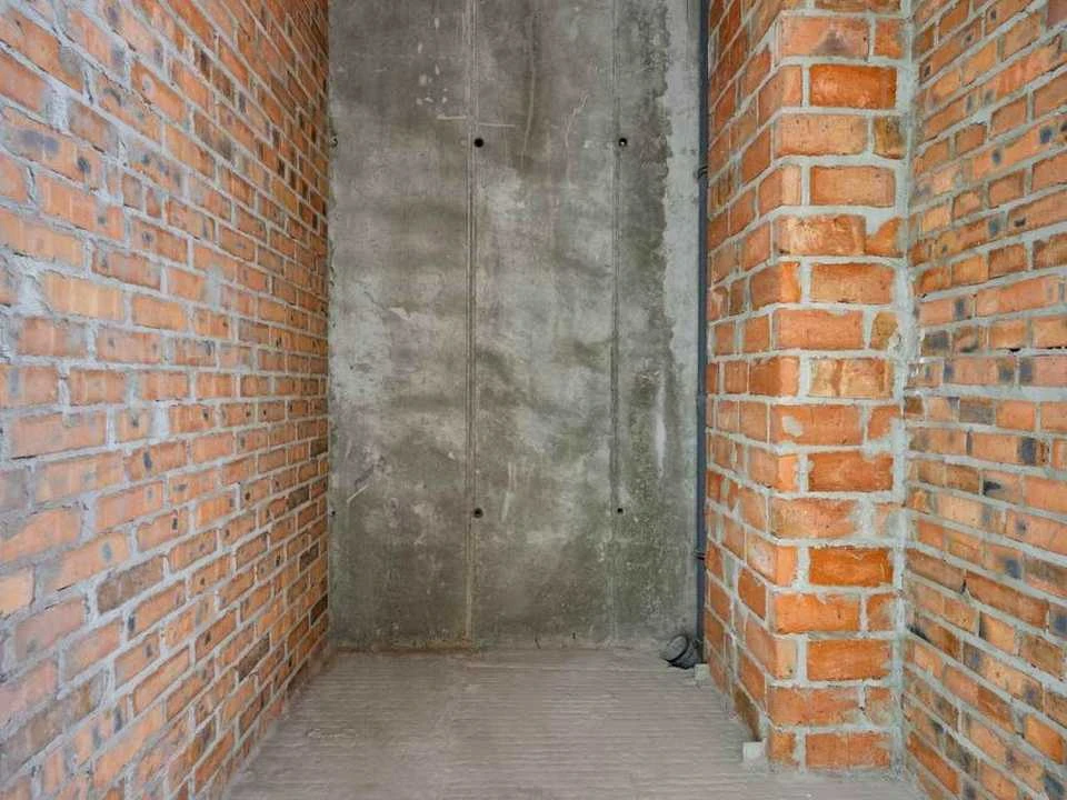 Apartment. Mykhola Pymonenka st., Lviv