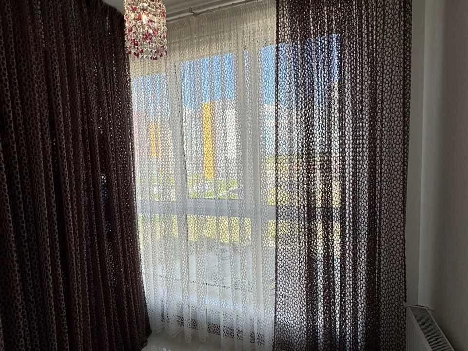 Квартира. Рівне, Студентська вул.