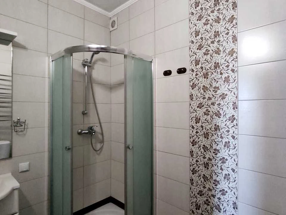 Квартира. Київ, вулиця Юлії Здановської