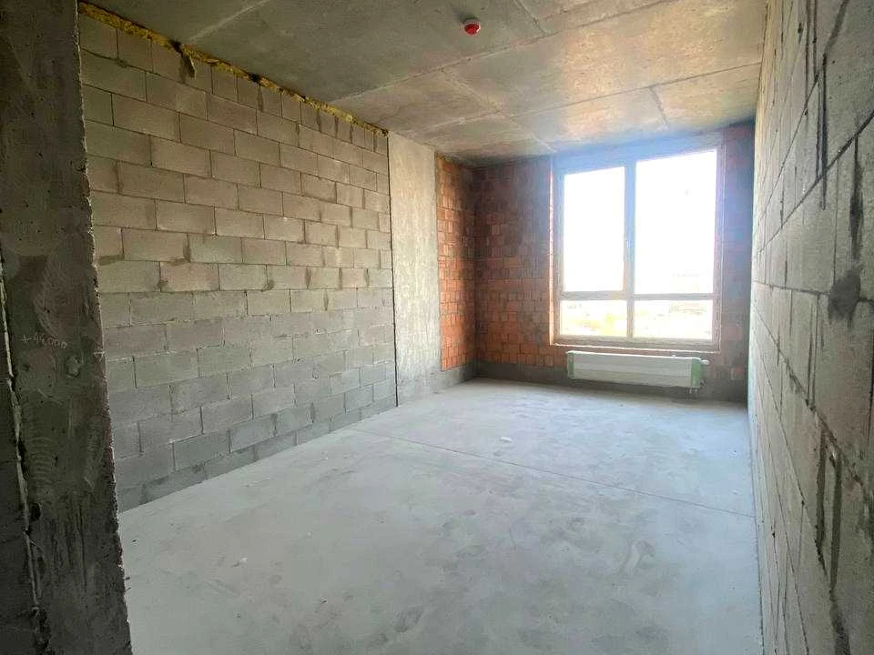 Apartment. Kyiv, Kільцева дорога вул.