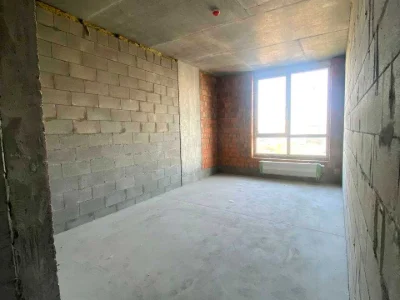 Apartment. Kyiv, Kільцева дорога вул.