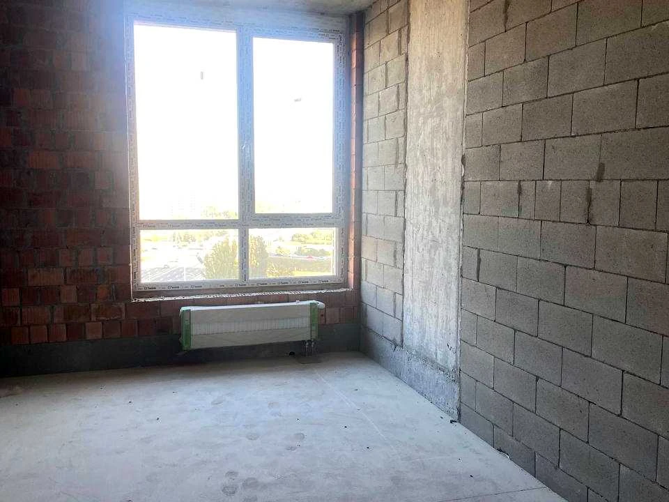 Apartment. Kyiv, Kільцева дорога вул.