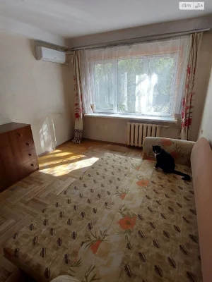 Продажа Квартиры в Воскресенке