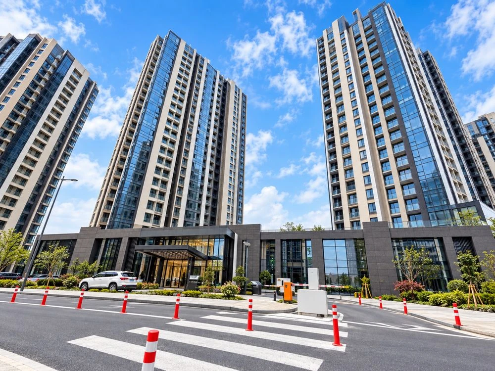 Sale of a 3-room apartment 90 m2 ЖК Новопечерські Липки