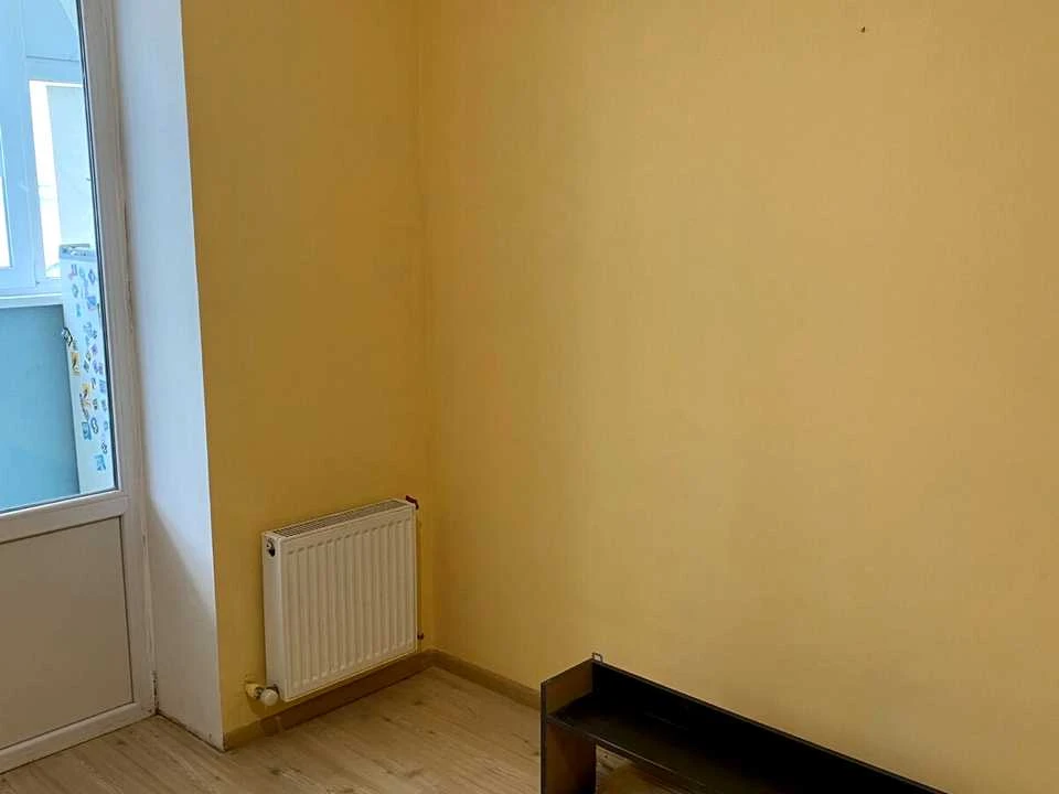 Квартира. Хмельницький, Кармелюка вул.