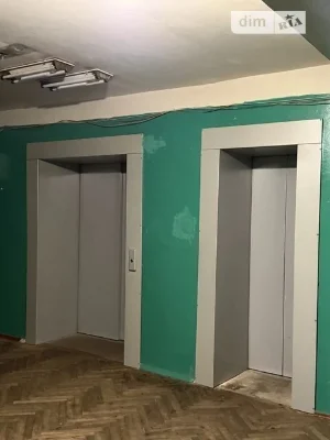Room for sale 24.5 sq. m. on Myropilska Street 15A • ID 3460