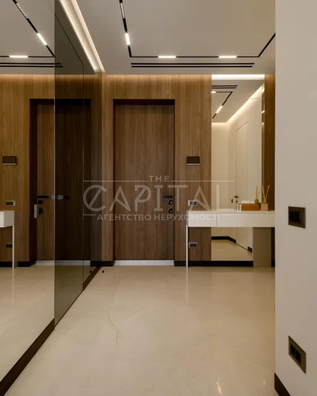 Продажа квартиры, ЖК Новопечерские Липки, Верхогляда, Печерск