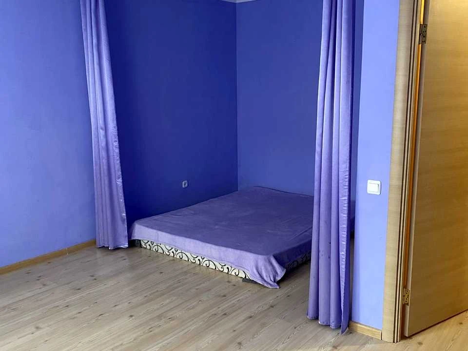 Квартира. Хмельницький, Кармелюка вул.