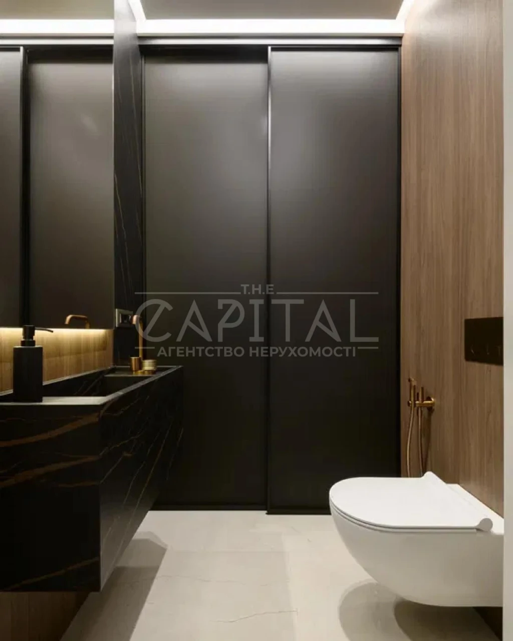 Продажа квартиры, ЖК Новопечерские Липки, Верхогляда, Печерск