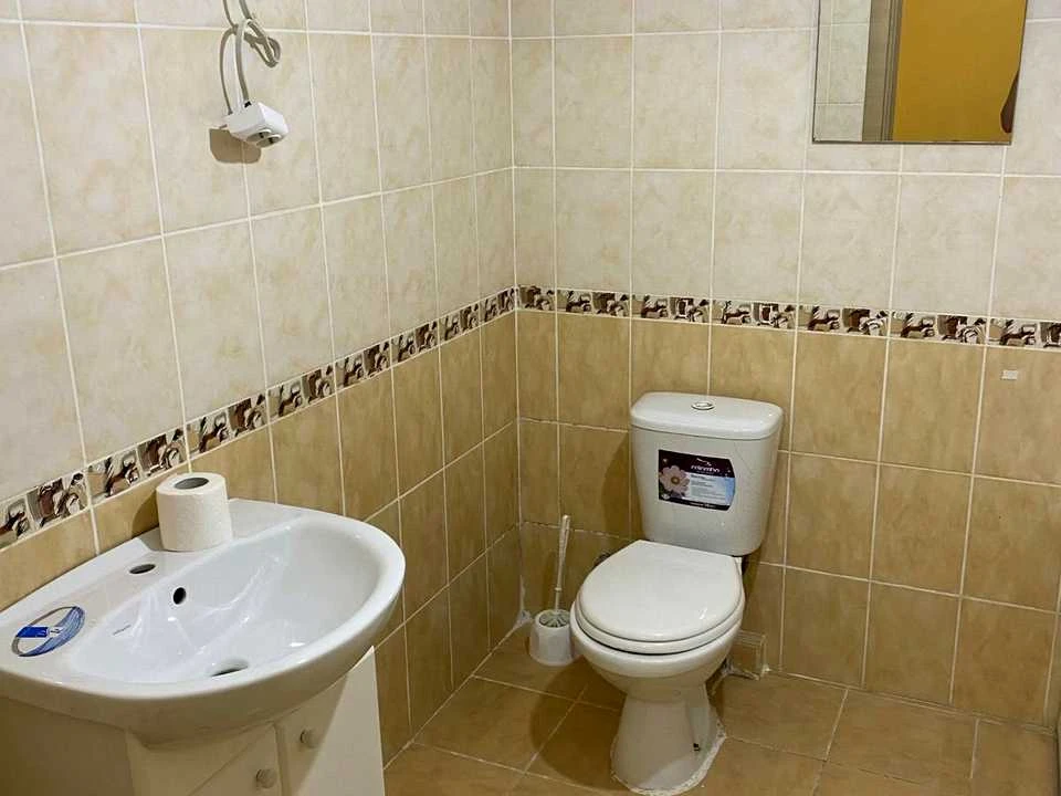 Квартира. Хмельницький, Кармелюка вул.