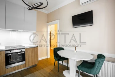 Apartment for Sale, Central Park Residence, John Mackena Street, Pecer