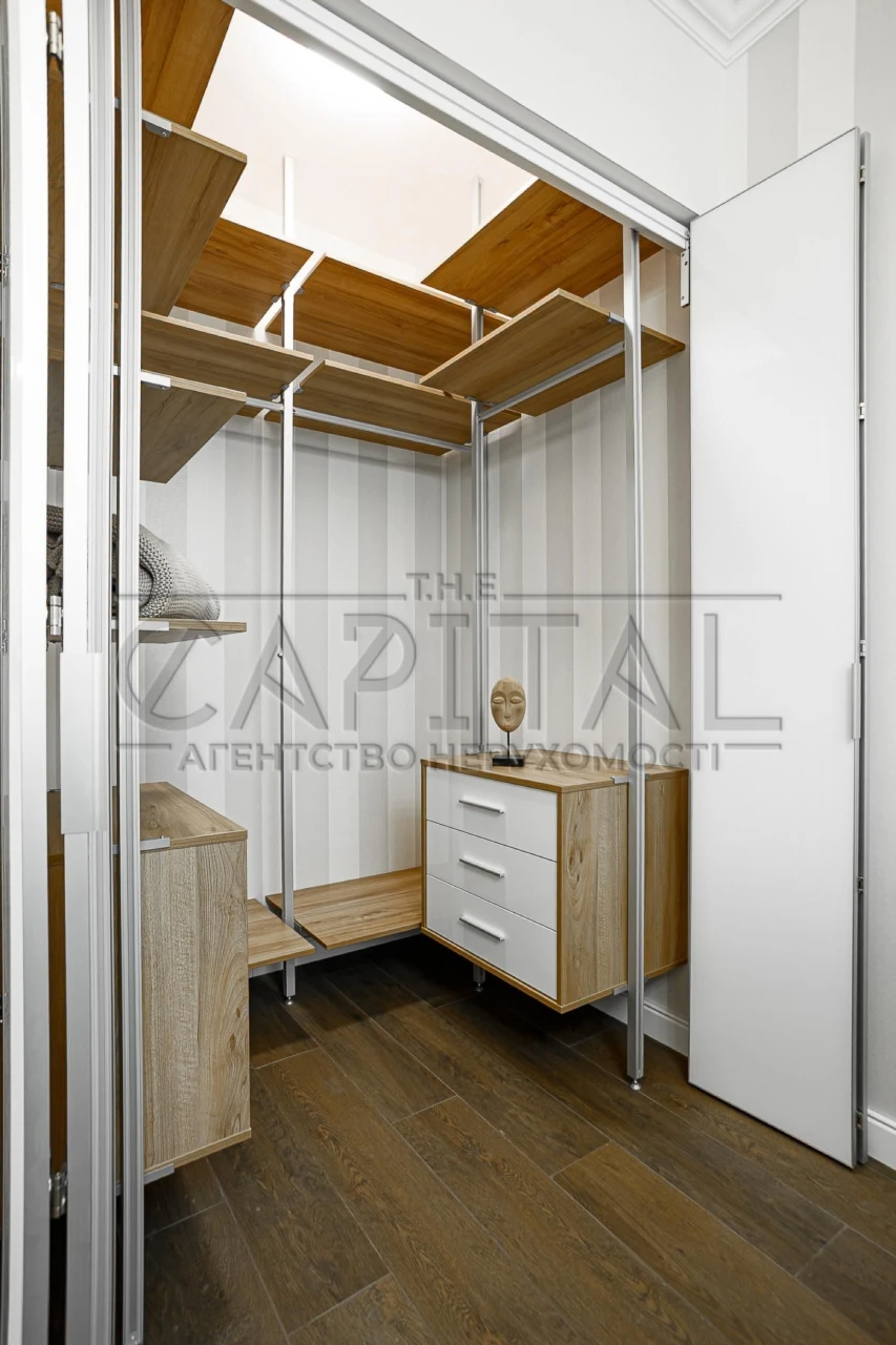 Apartment for Sale, Central Park Residence, John Mackena Street, Pecer