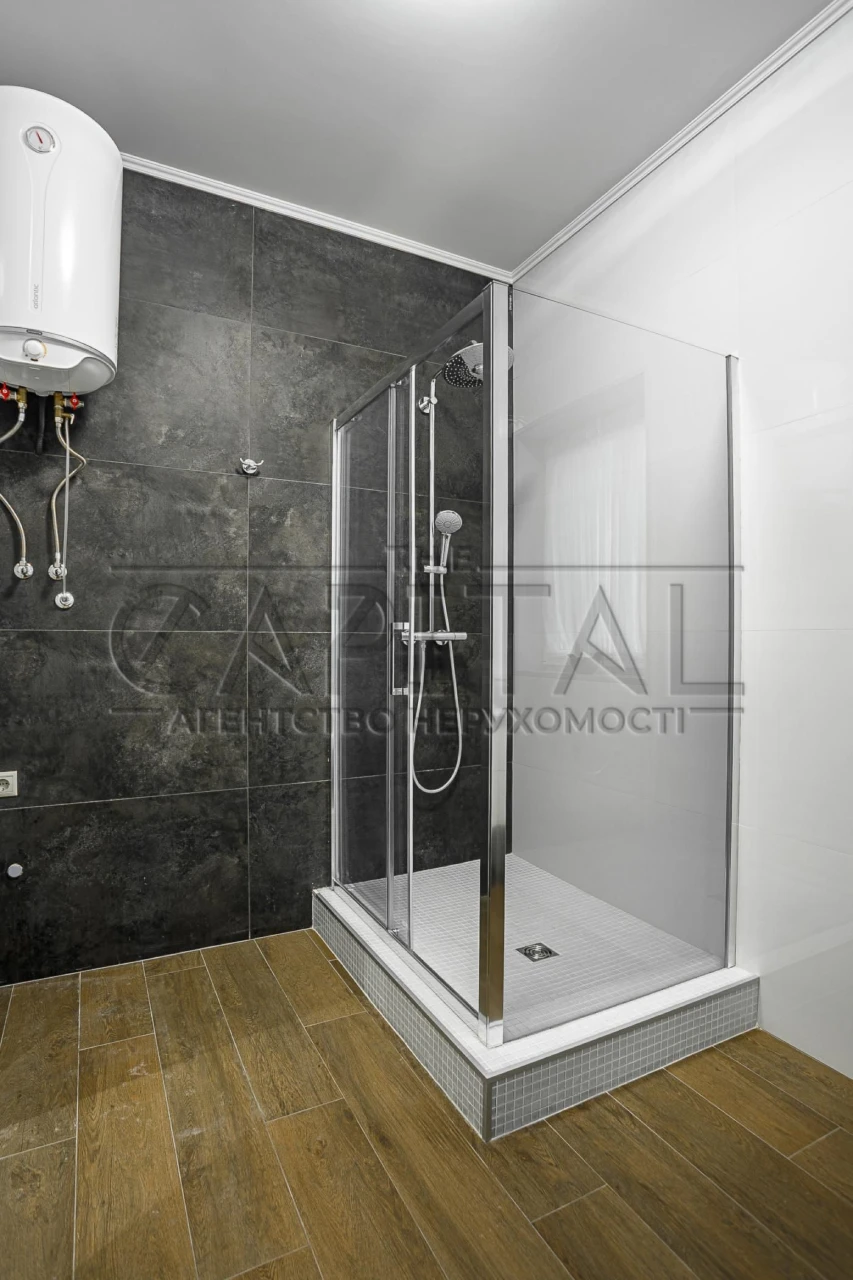 Apartment for Sale, Central Park Residence, John Mackena Street, Pecer