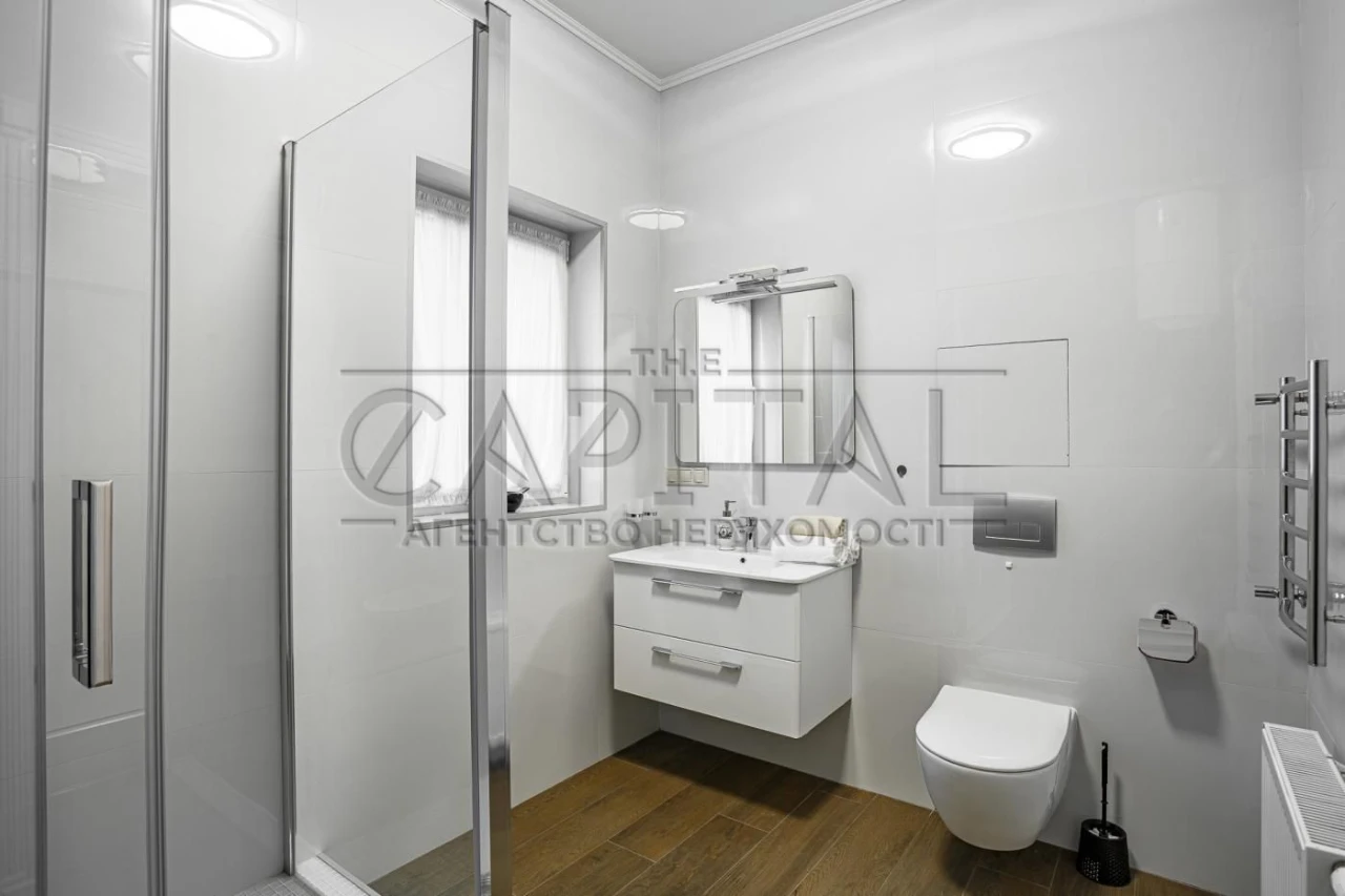 Apartment for Sale, Central Park Residence, John Mackena Street, Pecer