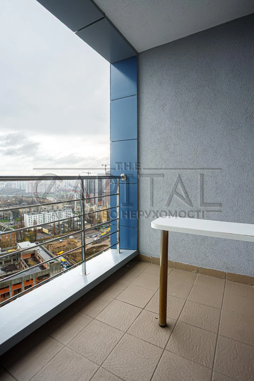 Apartment for Sale, Central Park Residence, John Mackena Street, Pecer
