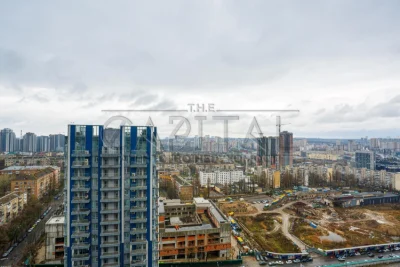 Apartment for Sale, Central Park Residence, John Mackena Street, Pecer