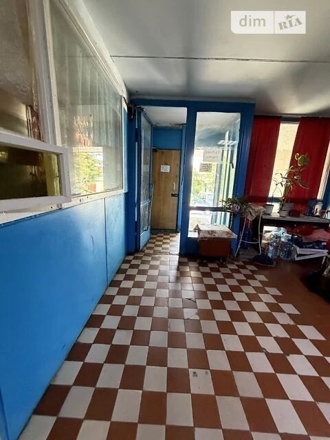 Room for sale 24.5 sq. m. on Myropilska Street 15A • ID 3460
