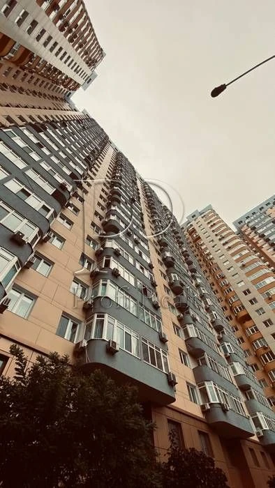 Эксклюзивный вариант, 1-комнатная квартира/ ЖК "Министерский"/ Кондрат