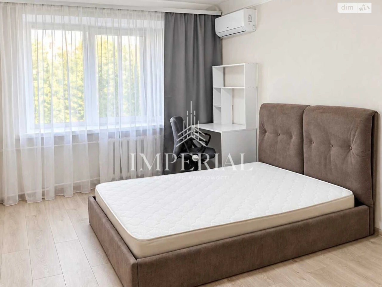 Продаж Квартира Подольський