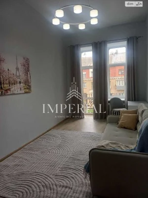 Продажа Квартира Голосиевский