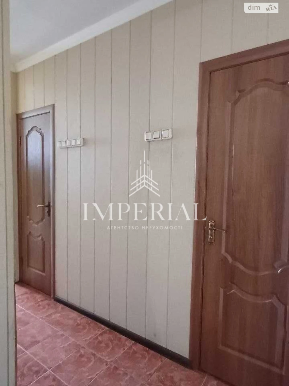 Продажа Квартира Голосиевский