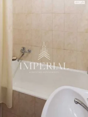 Продажа Квартира Голосиевский