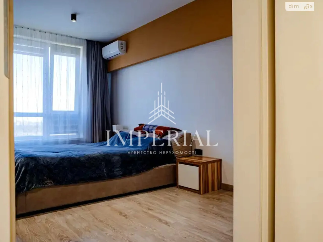 Продажа Квартира Солом'янський