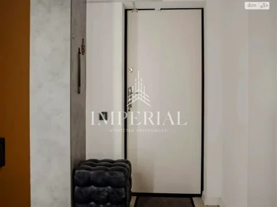 Продажа Квартира Солом'янський