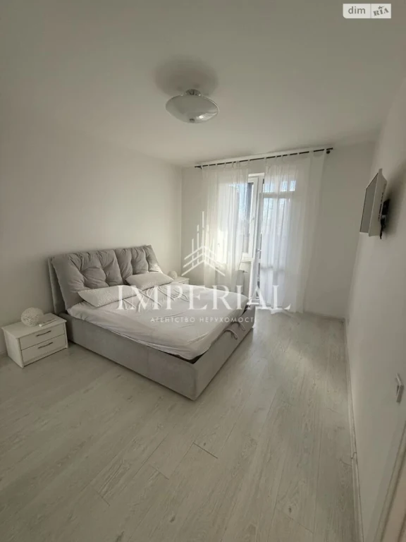 Apartment for Sale in Шевченківський