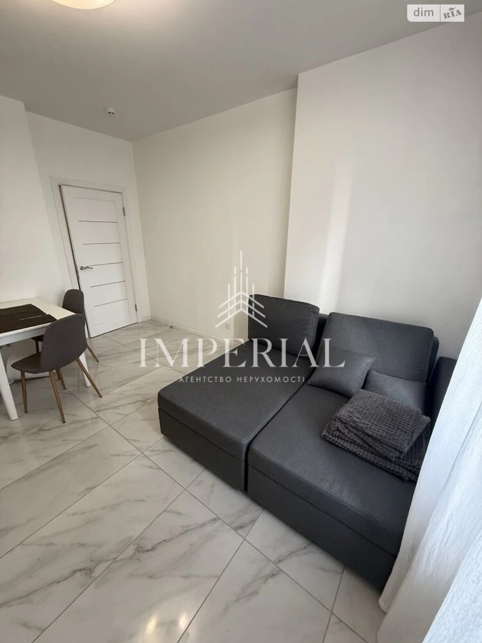 Apartment for Sale in Шевченківський