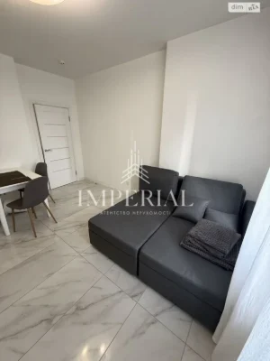 Apartment for Sale in Шевченківський