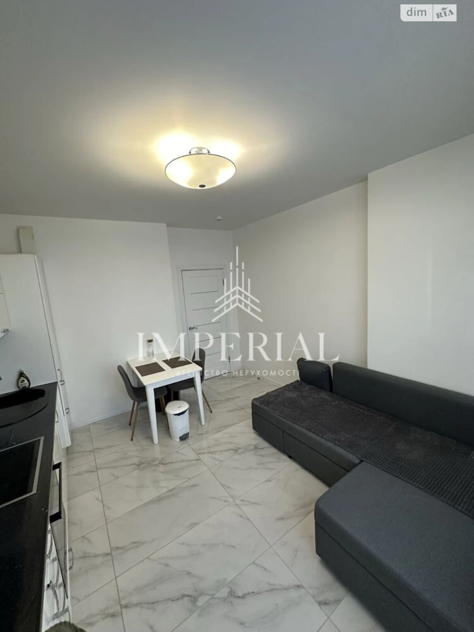 Apartment for Sale in Шевченківський