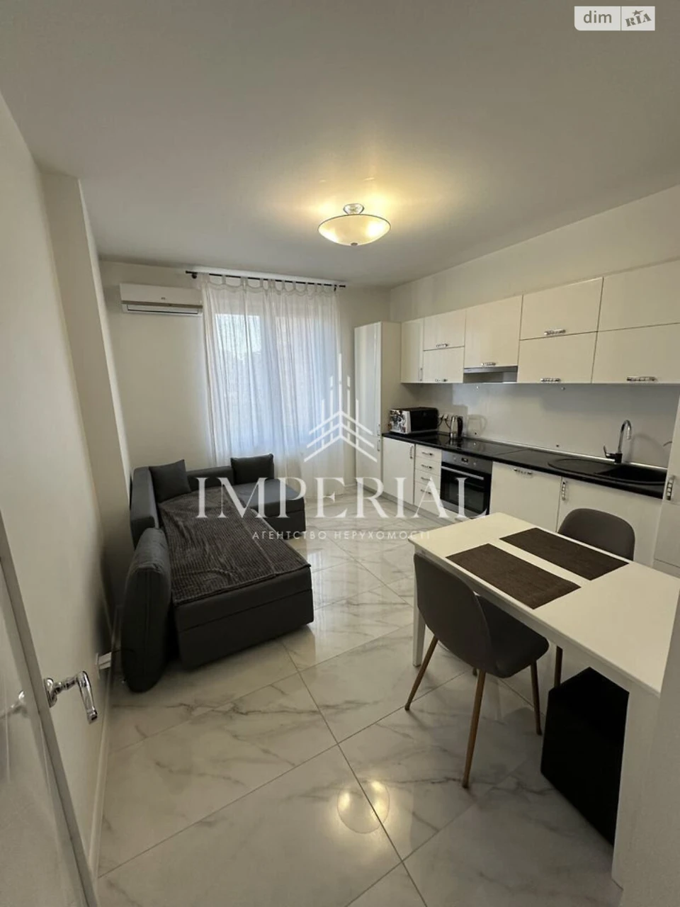 Apartment for Sale in Шевченківський