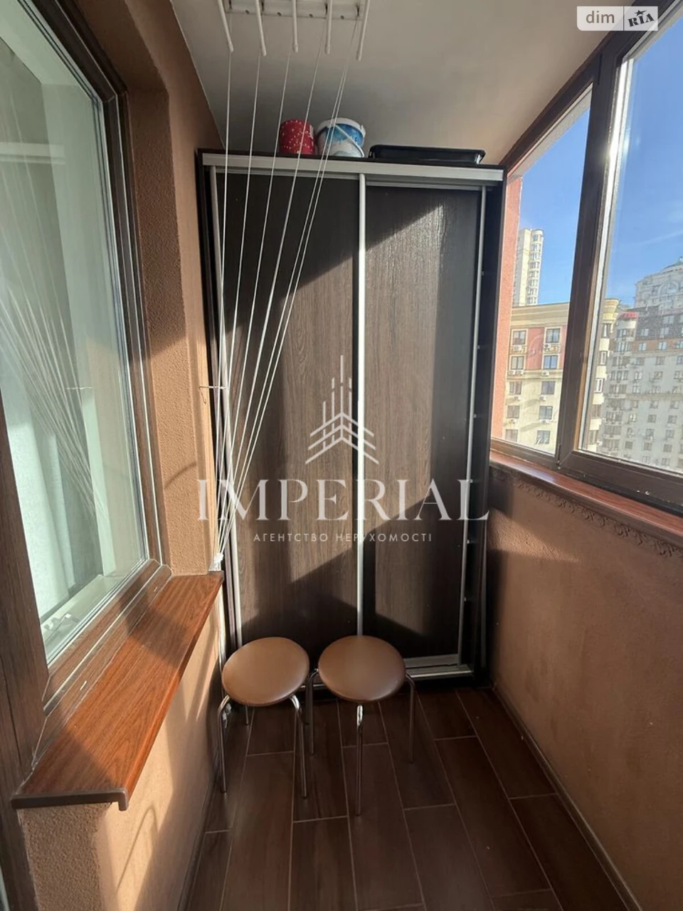 Apartment for Sale in Шевченківський