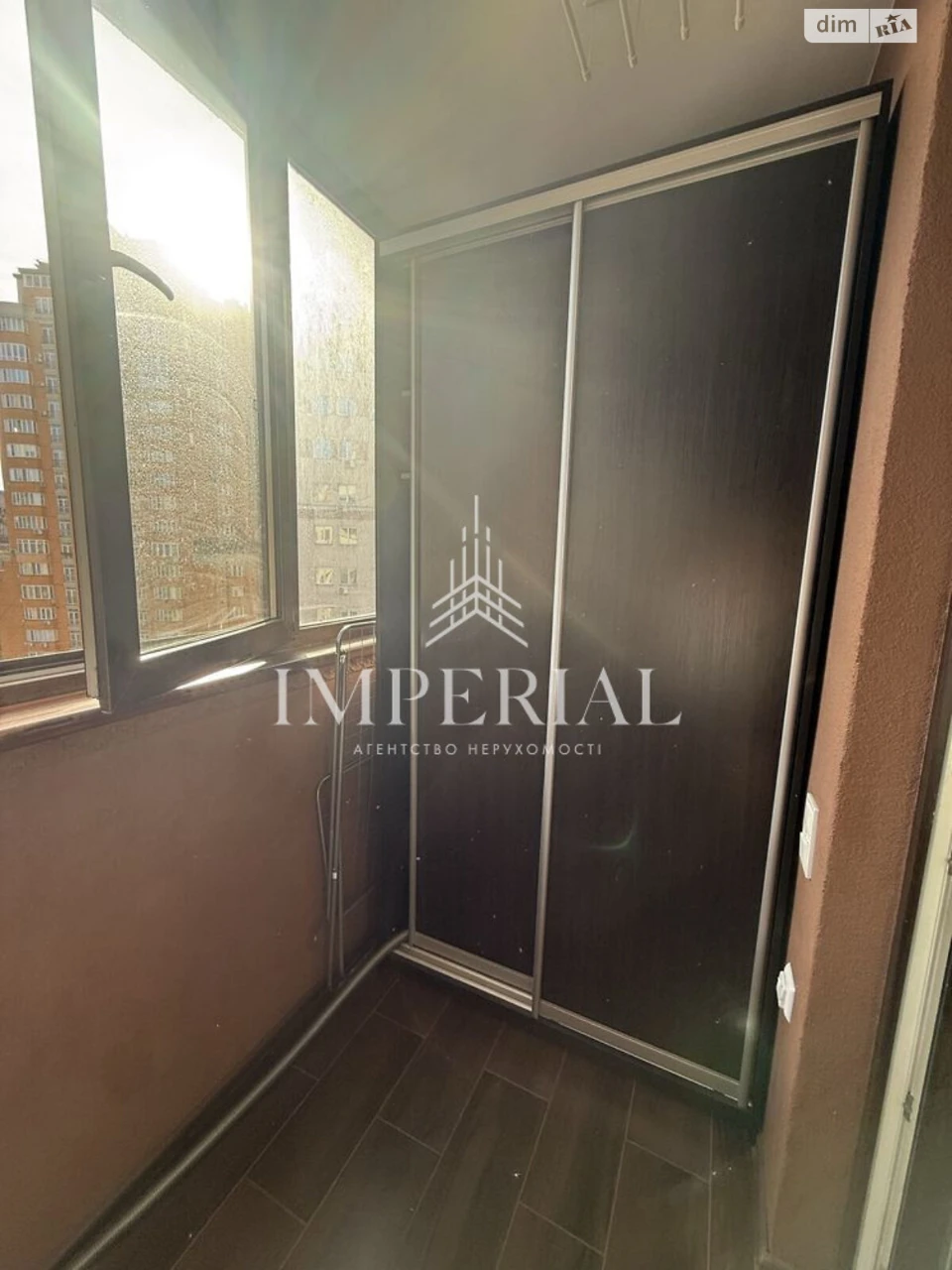 Apartment for Sale in Шевченківський