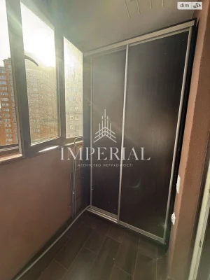Apartment for Sale in Шевченківський