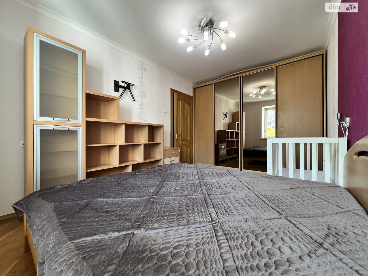 Apartment for Sale - Territory-2