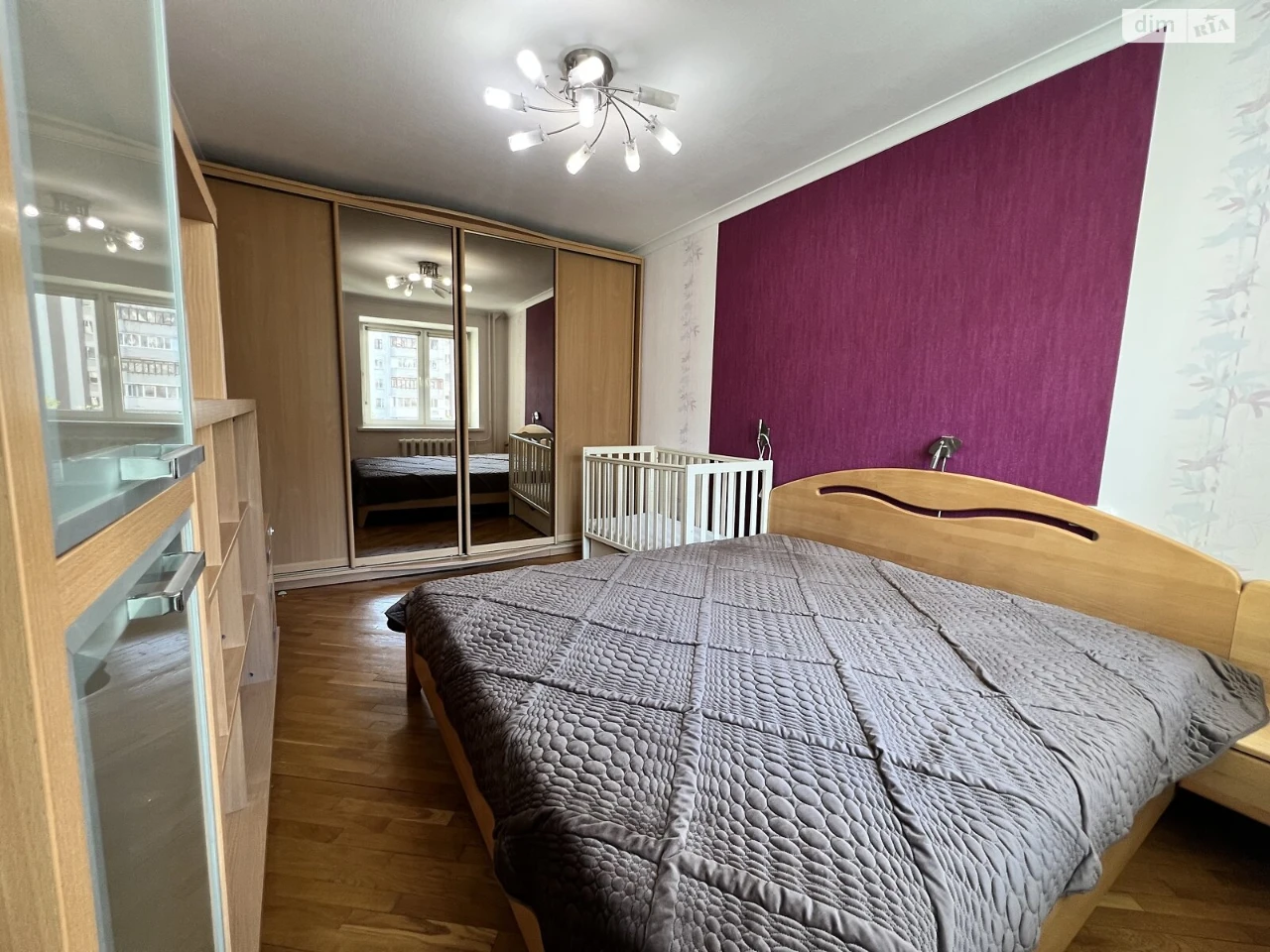 Apartment for Sale - Territory-2