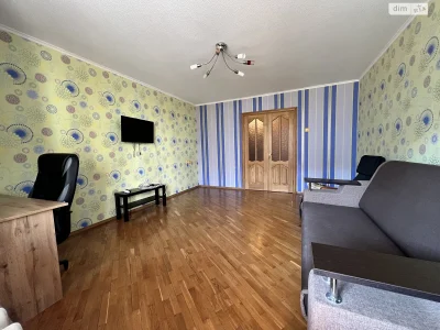 Apartment for Sale - Territory-2
