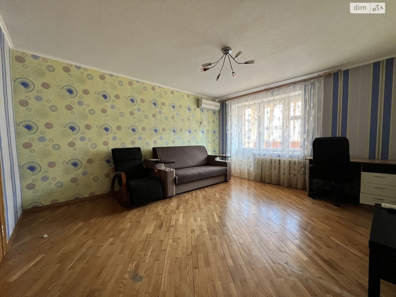 Apartment for Sale - Territory-2