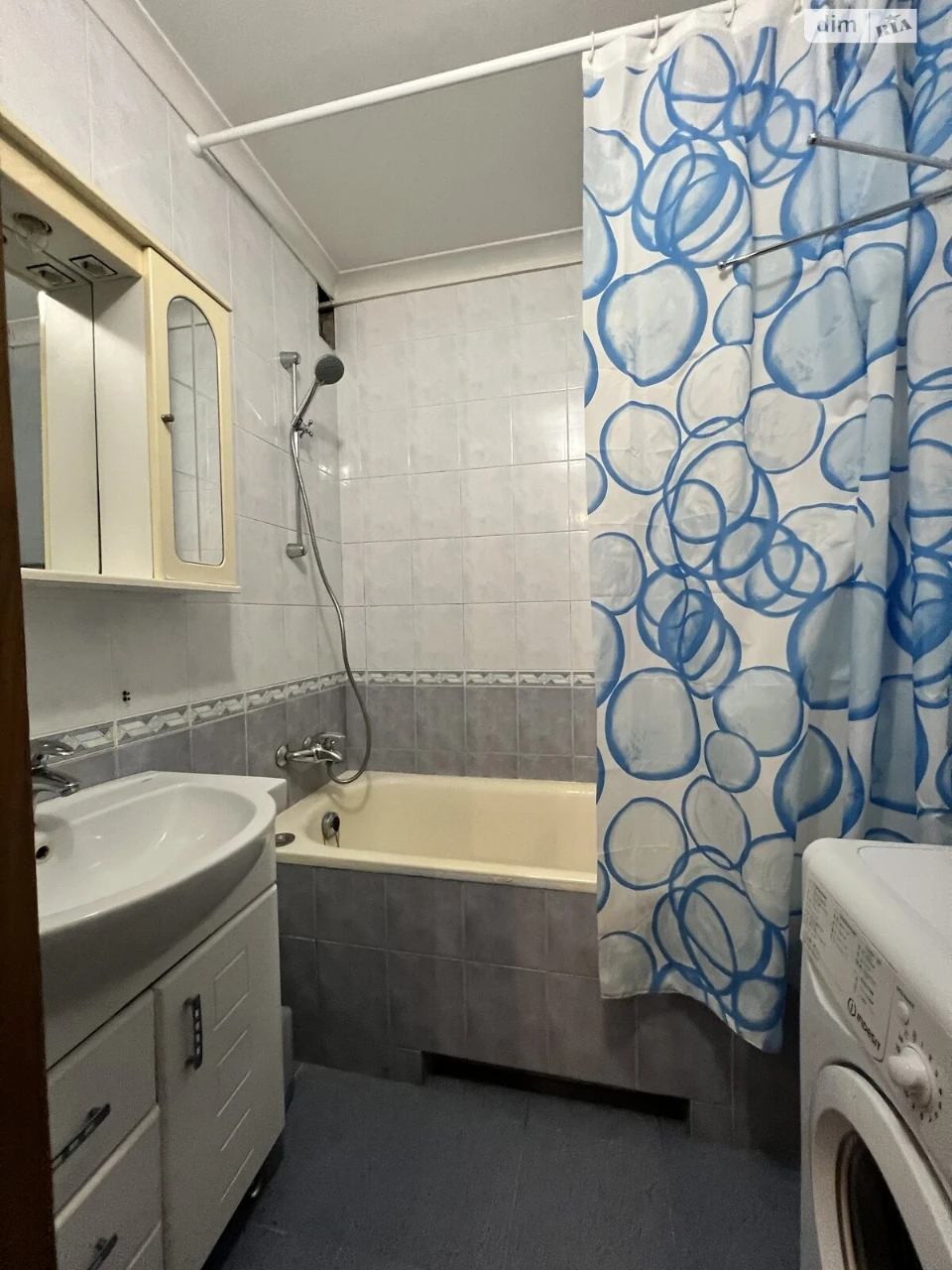 Apartment for Sale - Territory-2