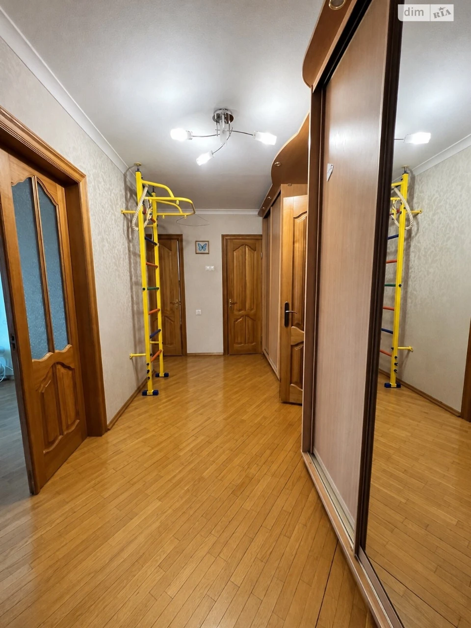 Apartment for Sale - Territory-2
