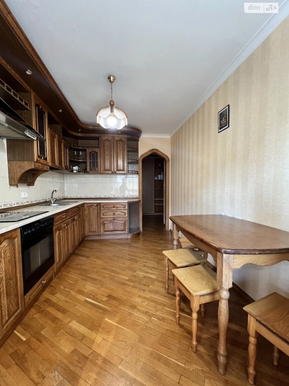Apartment for Sale - Territory-2